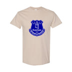 Men's Everton FC Cotton T-Shirt