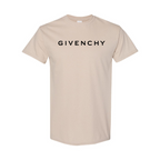 Men's Givenchy Cotton T-Shirt