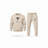 Tan