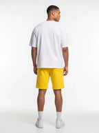 Men's Louis Vuitton Fleece Shorts
