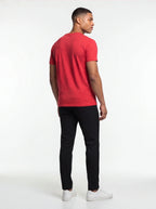 Men's Louis Vuitton Cotton T-Shirt