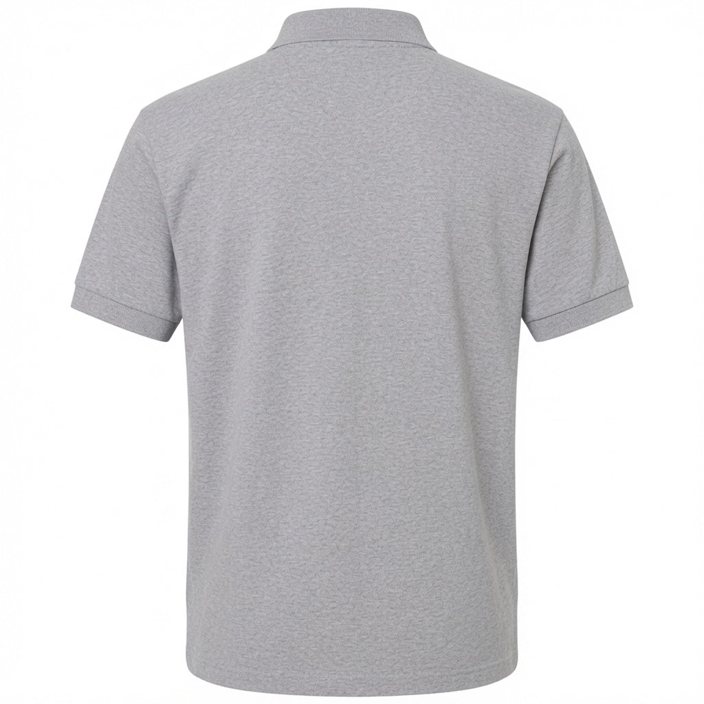 Men's Louis Vuitton Dry Blend Polo