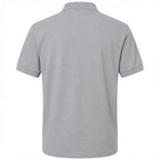 Men's Louis Vuitton Dry Blend Polo