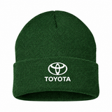 Forest Green