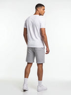 Men's Louis Vuitton Fleece Shorts