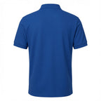 Men's Louis Vuitton Dry Blend Polo