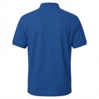 Men’s Lexus Car Dry Blend Polo