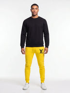 Men's  Louis Vuitton Joggers Sweatpants