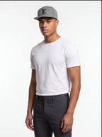 Louis Vuitton Snapback Hat