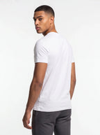 Men's Louis Vuitton Cotton T-Shirt