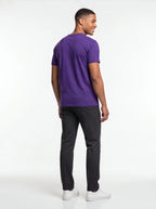 Men's Louis Vuitton Cotton T-Shirt