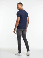 Men's Louis Vuitton Cotton T-Shirt
