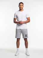 Men's Louis Vuitton Fleece Shorts