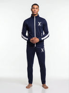 Men's Louis Vuitton Dri-Fit TrackSuit