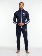 Men's Louis Vuitton Dri-Fit TrackSuit