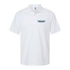 Men's Warhammer 40,000 Game Dry Blend Polo