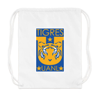 Tigres UANL FC Drawstring Bag
