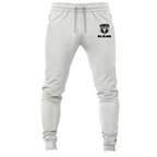 Men's Ram Truck Logo Joggers Sweatpants