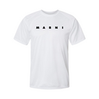 Men's Marni Performance T-Shirt
