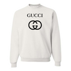 Men's Gucci Crewneck Sweatshirt