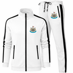 Men's Newcastle United FC Dri-Fit TrackSuit