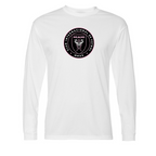 Men’s Inter Miami FC - C2 Sport - Performance Long Sleeve T-Shirt - 5104