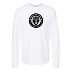 Men's Philadelphia Union FC Long Sleeve T-Shirt