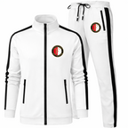 Men's Feyenoord FC Dri-Fit TrackSuit