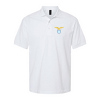 Men's Lazio FC Dry Blend Polo