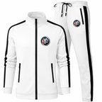 Men's Buick Motorsports Car Dri-Fit TrackSuit