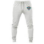Men's Paw Patrol Cartoon Joggers Sweatpants