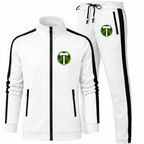 Men's Portland Timbers FC Dri-Fit TrackSuit