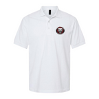 Men’s Jaguar Motorsport Car Dry Blend Polo