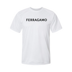 Men's Ferragamo Performance T-Shirt