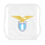 Lazio FC Drawstring Bag