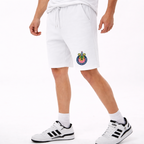 Men's Chivas Football Club Athletic Fleece Shorts