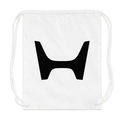 Honda Car New Drawstring Bag