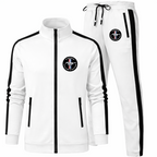 Men's Ford Mustang Motorsport Supercars Dri-Fit TrackSuit