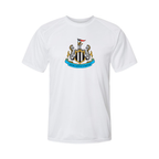 Men's Newcastle United FC Performance T-Shirt
