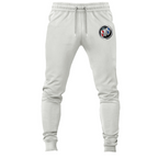 Men's  Buick Motorsports Car Joggers Sweatpants