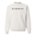Men's Givenchy Crewneck Sweatshirt