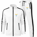 Men's Lazio FC Dri-Fit TrackSuit