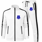 Men's Everton FC Logo Dri-Fit TrackSuit