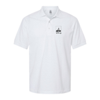 Men's Walt Disney Cartoon  Dry Blend Polo