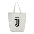 Lionel Messi - Q-Tees - Non-Woven Gusset Bottom Tote - Q1251