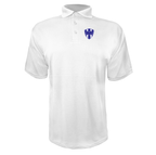 Men's Monterrey FC Polyester Polo