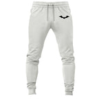 Men's New Batman DC Universe Superhero Joggers Sweatpants