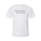 Youth Kids Bottega Veneta Performance T-Shirt