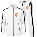 Men's Sevilla FC Dri-Fit TrackSuit