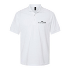 Men's Coach Dry Blend Polo